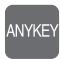 SAMSUNG DVD-R129 - Using the SUBTITLE button - 2