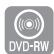 SAMSUNG DVD-R129 - Delete All Title Lists - 1