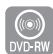 SAMSUNG DVD-R129 - Lecture de la liste de titres - 1