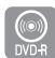 SAMSUNG DVD-R129 - Renommer (étiqueter) un titre - 2