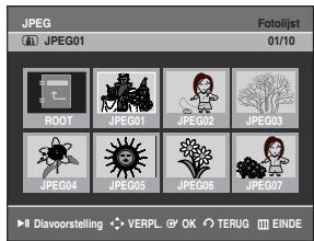 SAMSUNG DVD-R129 - Een Foto weergeven - 4