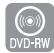 SAMSUNG DVD-R129 - Lecture image par image - 2