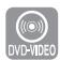 SAMSUNG DVD-R129 - Selecting the Subtitle - 1