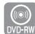 SAMSUNG DVD-R129 - Markeringen - 1