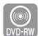 SAMSUNG DVD-R129 - Disc Protection - 1