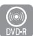 SAMSUNG DVD-R129 - Before you start - 2
