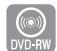 SAMSUNG DVD-R129 - Afspeellijst make - 1