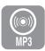 SAMSUNG DVD-R129 - Tracks programmeren (afspeellijst) - 2
