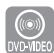 SAMSUNG DVD-R129 - Zooming-In - 1