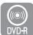 SAMSUNG DVD-R129 - Renaming(Labeling) a Title - 2