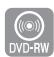 SAMSUNG DVD-R129 - Recording the current TV programme you are watching - 1