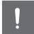 SAMSUNG DVD-R129 - Press the STOP button to stop playback. - 2