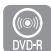 SAMSUNG DVD-R129 - Disc Protection - 2