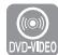 SAMSUNG DVD-R129 - Playing Repeatedly(Repeat Playback) - 1
