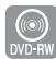 SAMSUNG DVD-R129 - Searching through a Chapter or Track - 2