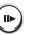 SAMSUNG DVD-R129 - Appuyez sur la touche TITLE LIST pour atteindre la liste des titres. - 11