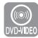 SAMSUNG DVD-R129 - Configuration du contrôle parental - 1