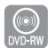 SAMSUNG DVD-R129 - Press the CANCEL button to delete the selected bookmark. - 2