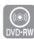 SAMSUNG DVD-R129 - Appuyez sur les touches ▲▼ pour sélectionner l'entrée de la liste de titres que vous souhaitez supprimer, puis appuyez sur la touche OK ou ▷. - 5
