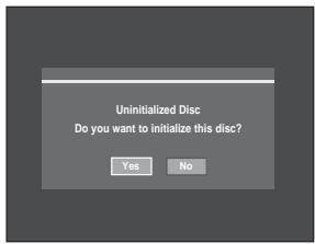 SAMSUNG DVD-R129 - Before you start - 1