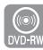 SAMSUNG DVD-R129 - Finalising a disc - 1
