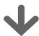 SAMSUNG DVD-R129 - Point à vérifier 4 - 1