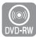 SAMSUNG DVD-R129 - Playing Repeatedly(Repeat Playback) - 2