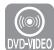 SAMSUNG DVD-R129 - Beeld-voor-beeld - 1