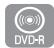 SAMSUNG DVD-R129 - Enregistrement flexible (pour l'enregistrement par minuterie uniquement) - 2