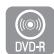 SAMSUNG DVD-R129 - Ralenti - 3