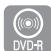 SAMSUNG DVD-R129 - Recording from external equipment you are watching - 2