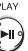 SAMSUNG DVD-R129 - Appuyez sur la touche TITLE LIST pour atteindre la liste des titres. - 12