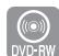 SAMSUNG DVD-R129 - Automatische keuze opnamekwaliteit (alleen voor timer-opnamen) - 1