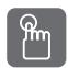 SAMSUNG DVD-R129 - - Deleting a Playlist Entry from the Playlist - 1