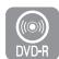 SAMSUNG DVD-R129 - Supprimer un titre - 2