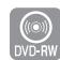 SAMSUNG DVD-R129 - Favorieten - 2