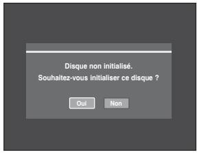 SAMSUNG DVD-R129 - Formats d'enregistrement - 1