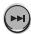 SAMSUNG DVD-R129 - Appuyez sur la touche TITLE LIST pour atteindre la liste des titres. - 13