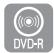 SAMSUNG DVD-R129 - Playing Repeatedly(Repeat Playback) - 3