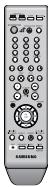 SAMSUNG DVD-R129 - Accessories - 3