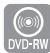 SAMSUNG DVD-R129 - Renommer une entrée dans une liste de lecture - 1