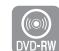 SAMSUNG DVD-R129 - Using Bookmarks - 2