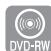 SAMSUNG DVD-R129 - Schijfbeveiliging - 1