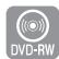 SAMSUNG DVD-R129 - Editing the Scheduled Record List - 1