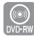 SAMSUNG DVD-R129 - Hoofdstuk of track versneld weergeven - 2
