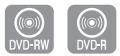 SAMSUNG DVD-R129 - Playing the Title List - 1