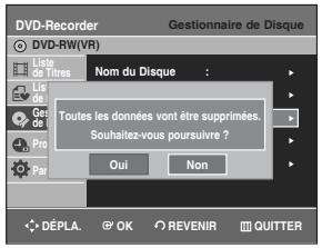 SAMSUNG DVD-R129 - Dvd-rw - 2