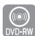 SAMSUNG DVD-R129 - Before you start - 1