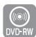 SAMSUNG DVD-R129 - Copying from a Camcorder (DVD-R130, R131 only) - 1