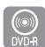 SAMSUNG DVD-R129 - - Deleting a Title - 3
